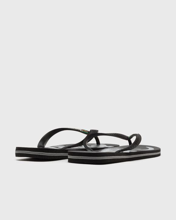 x Havaianas Top