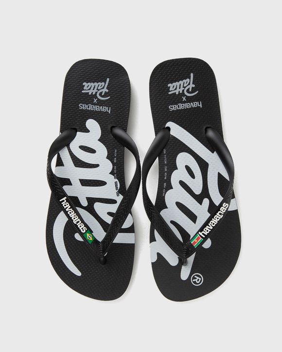 x Havaianas Top