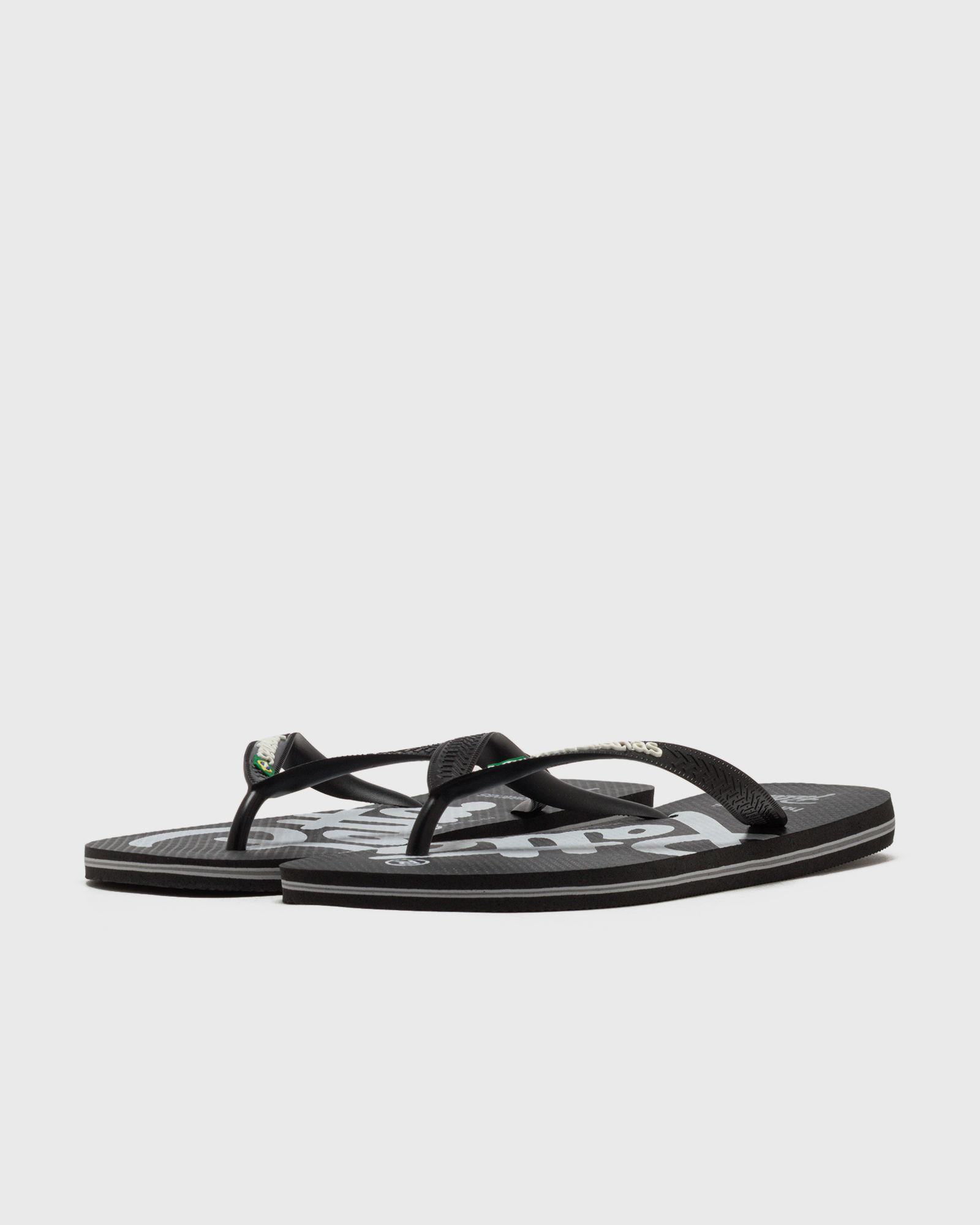 x Havaianas Top