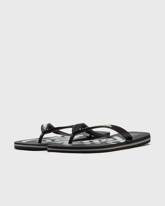 x Havaianas Top