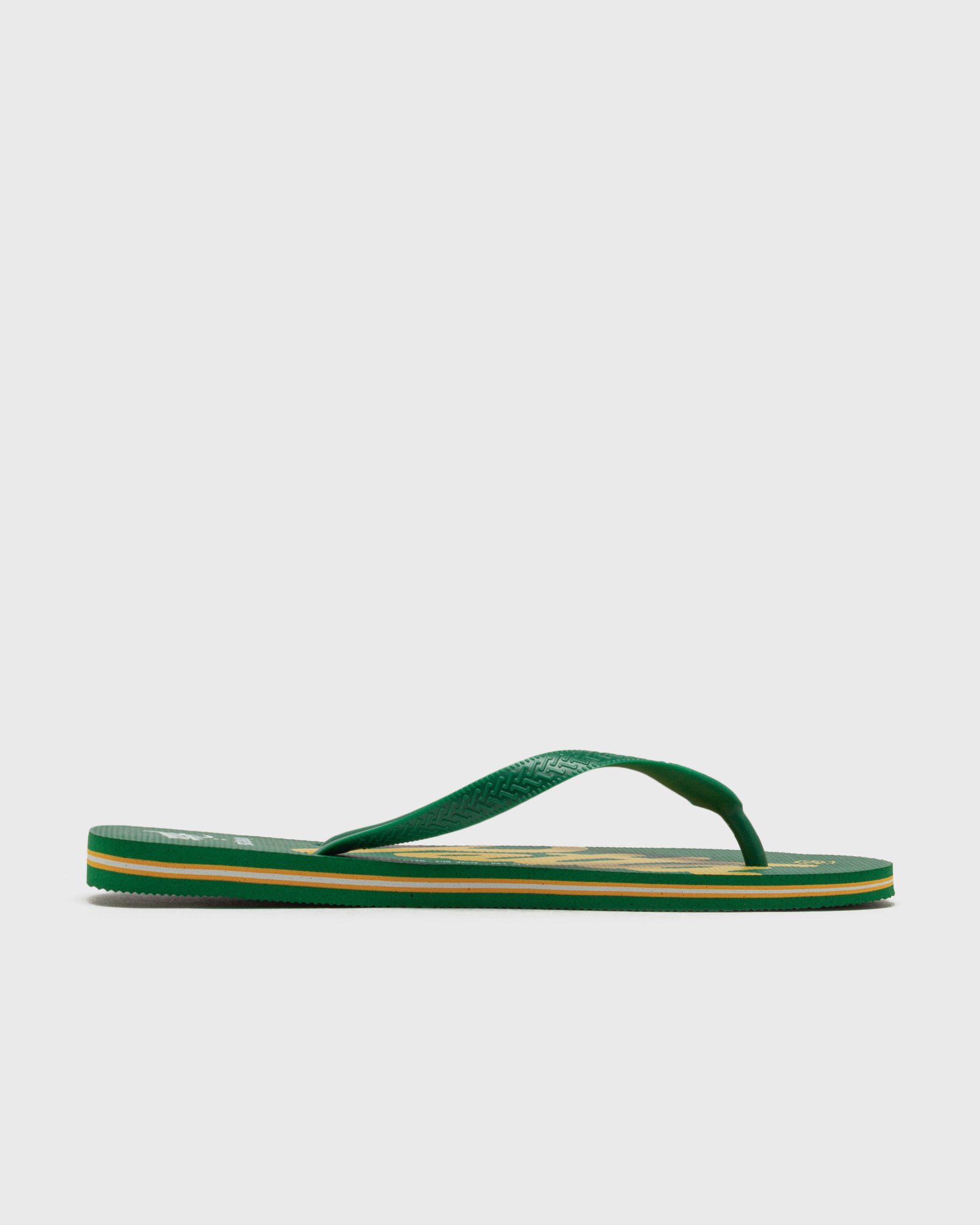 x Havaianas Top