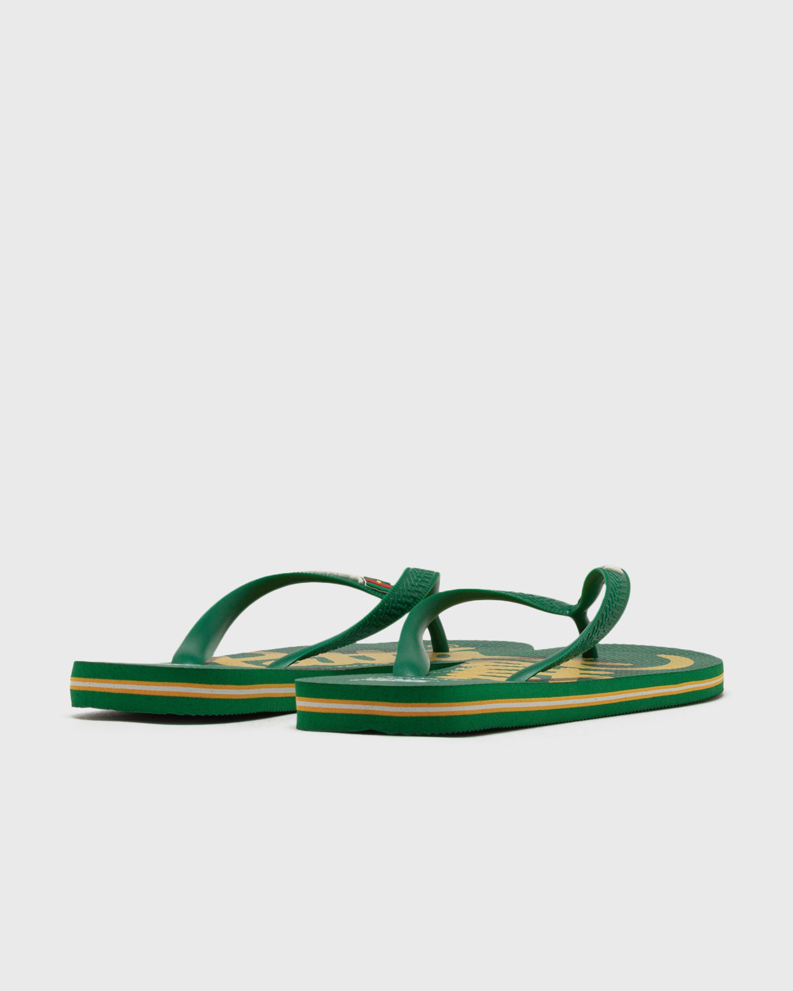 x Havaianas Top