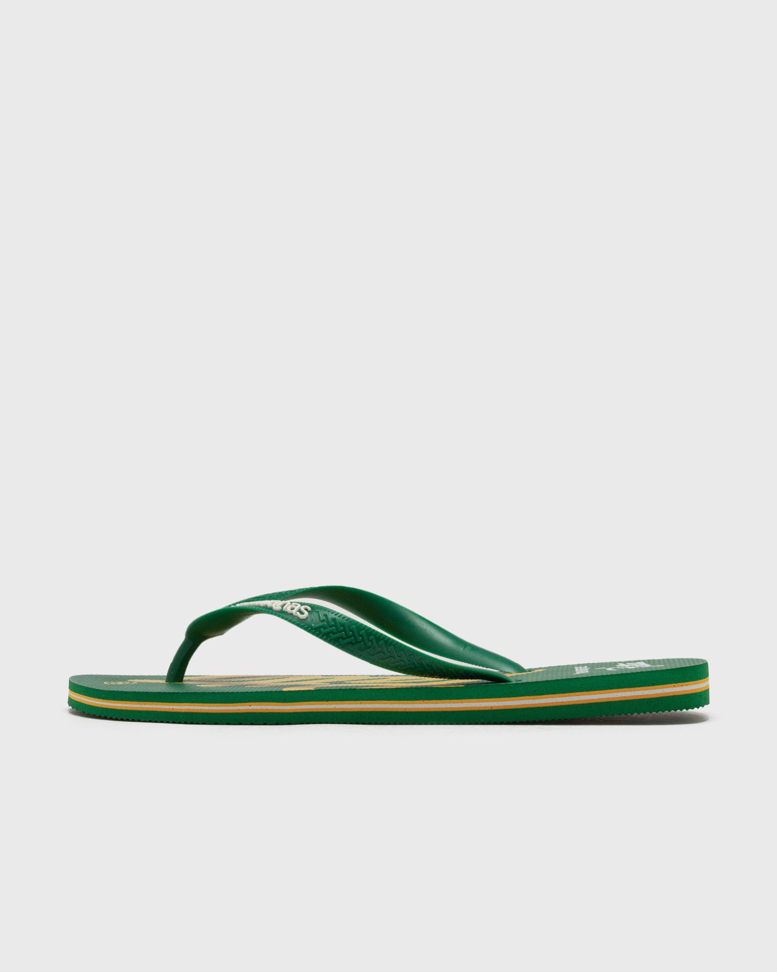 x Havaianas Top