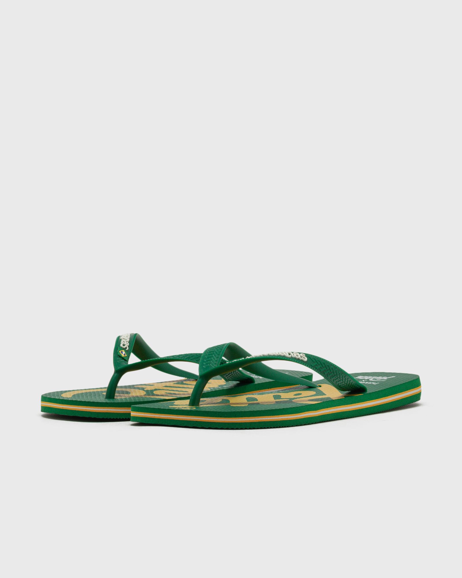 x Havaianas Top