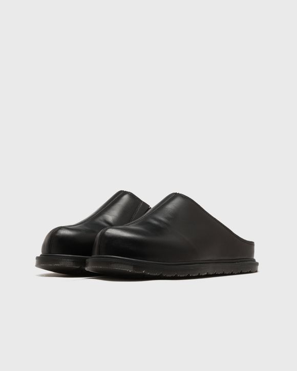 Thumbnail - San Mule