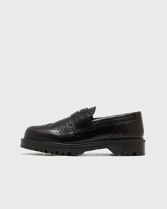 Penton Brogue
