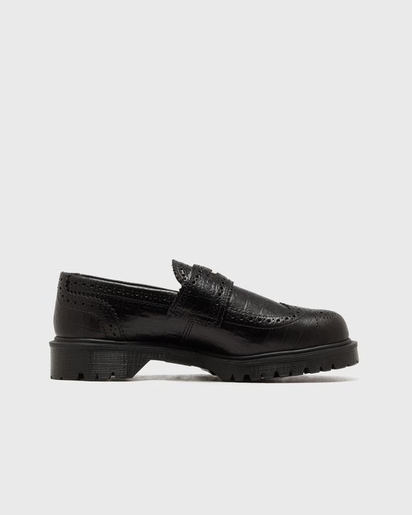 Penton Brogue