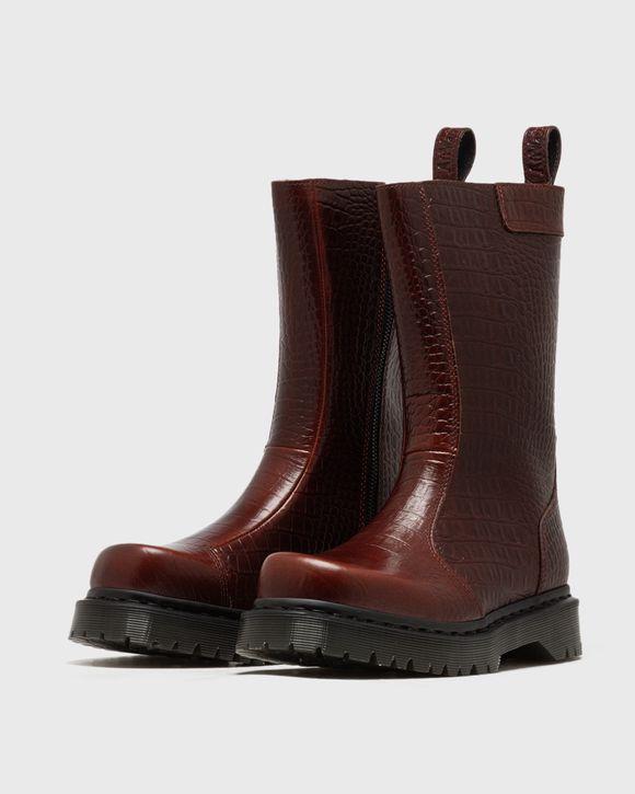 Thumbnail - Rejena Mocha