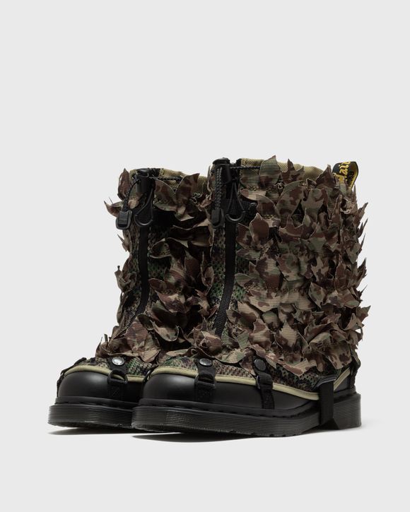 Thumbnail - 1460 Babylon