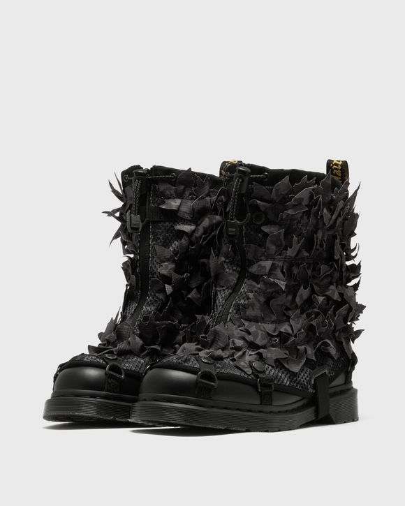 Thumbnail - 1460 Babylon