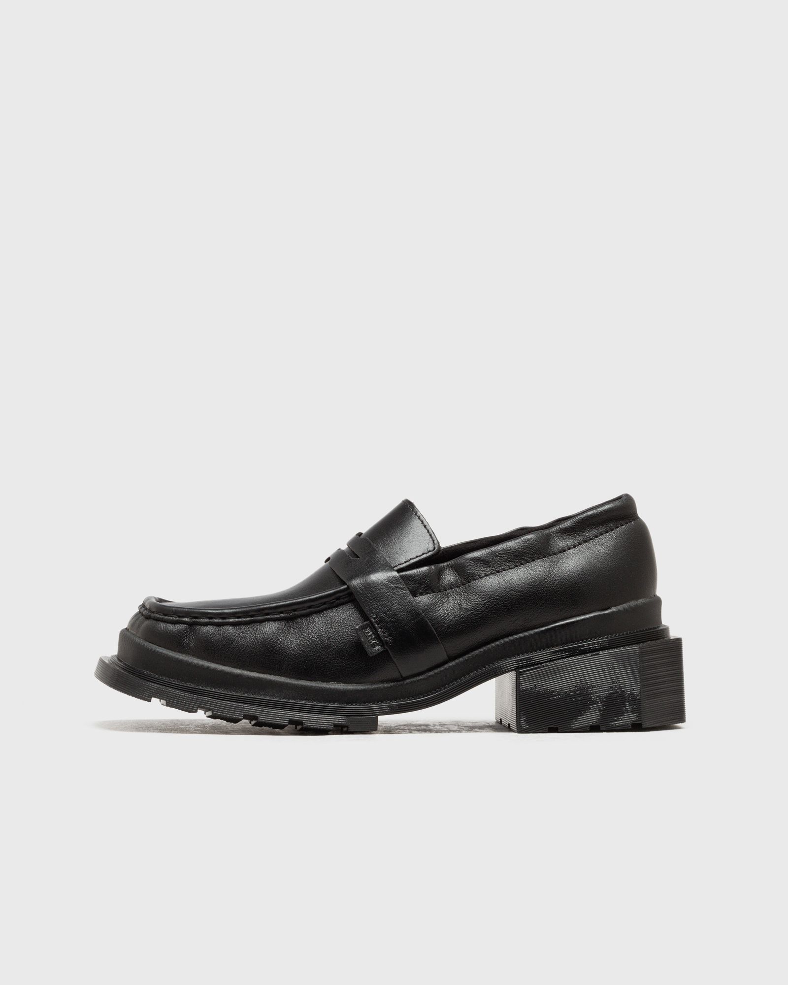 Maybole Loafer
