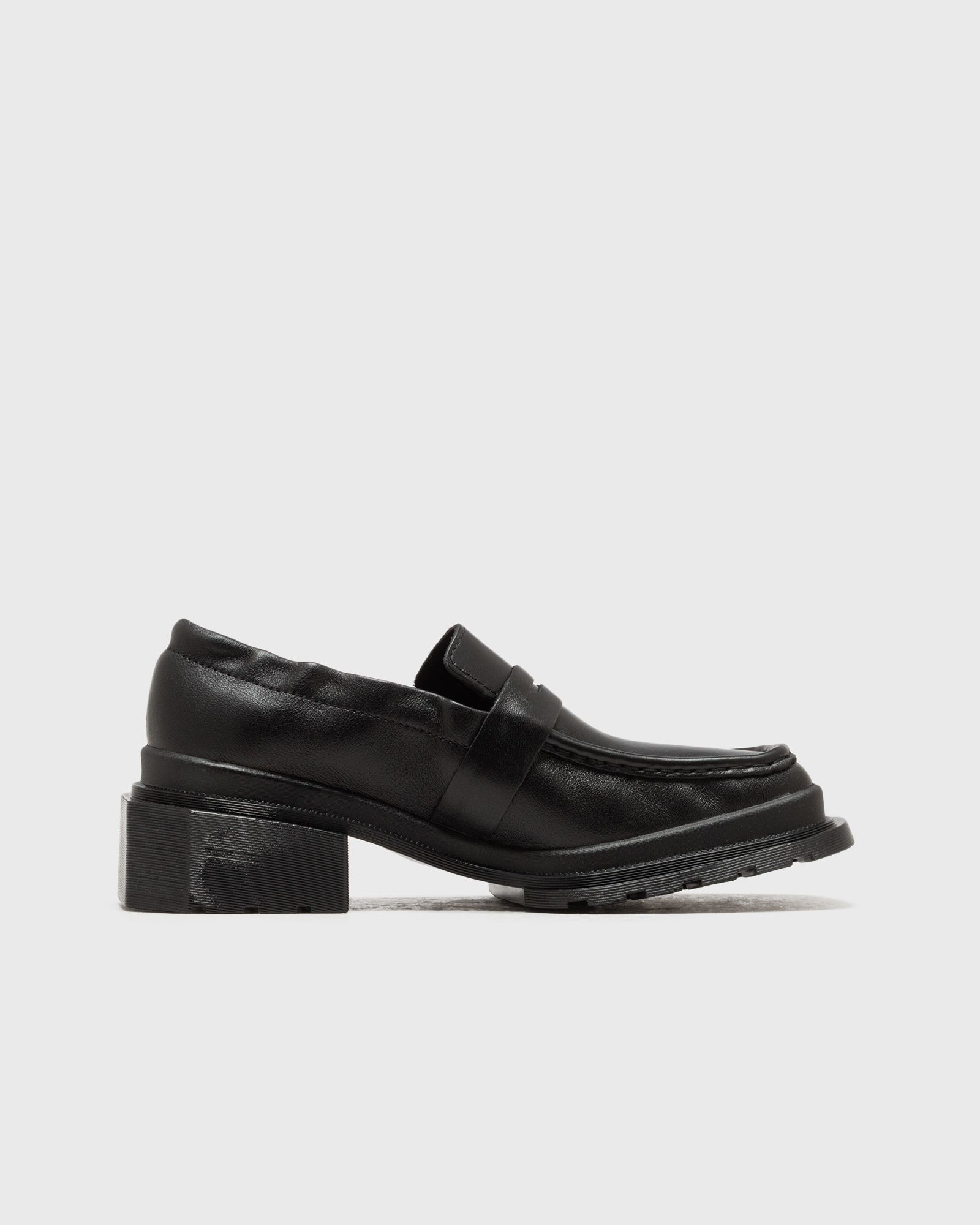 Maybole Loafer