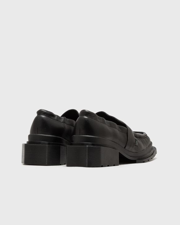 Maybole Loafer