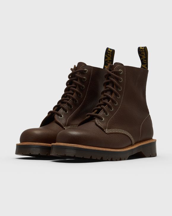 Thumbnail - 1460 Pascal