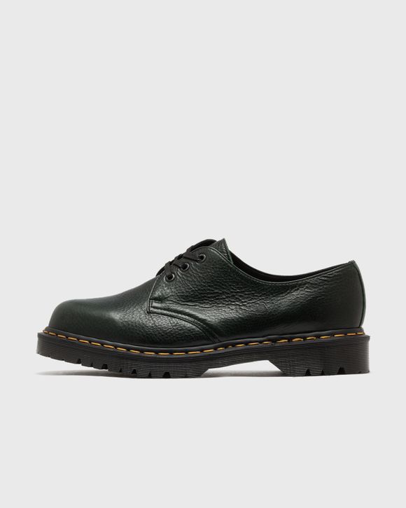 1461 3 Eye Shoe