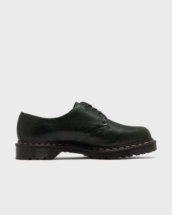 1461 3 Eye Shoe