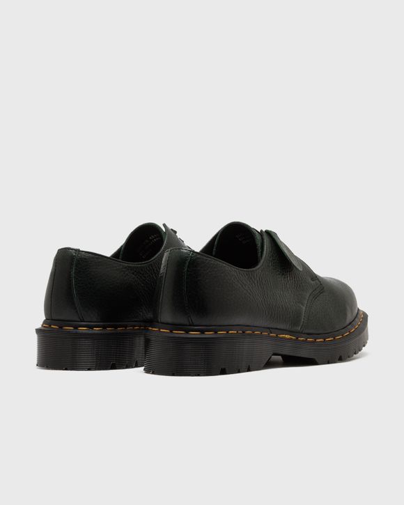1461 3 Eye Shoe