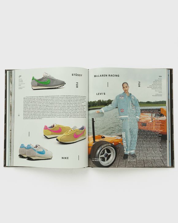 ALL GONE - HERITAGE-COVER