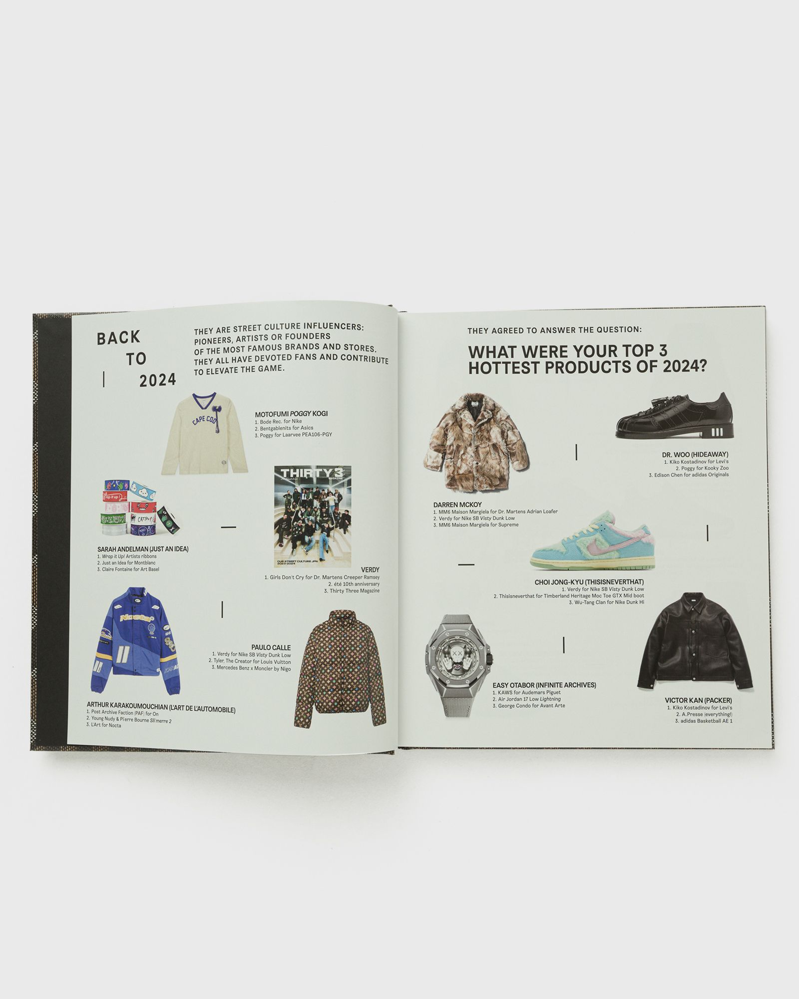 ALL GONE - HERITAGE-COVER