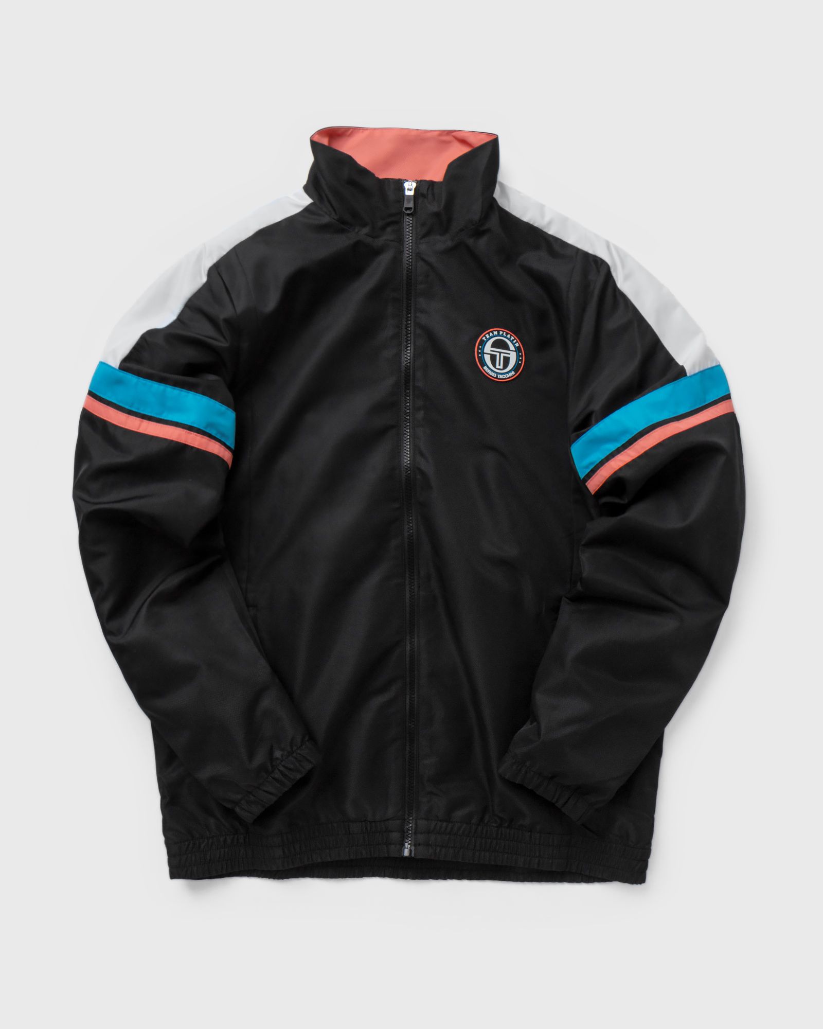 Sergio Tacchini x Team Platin Cryo Tracksuit