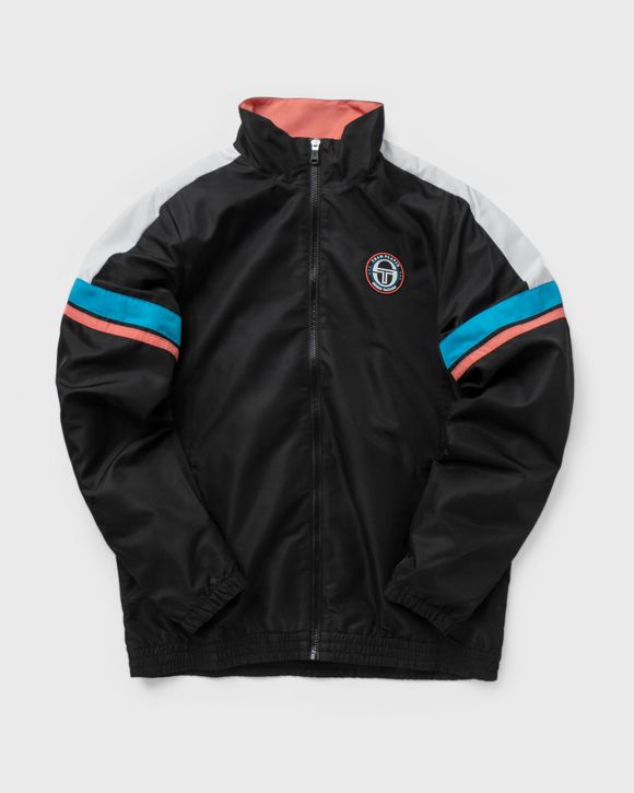 Sergio Tacchini x Team Platin Cryo Tracksuit