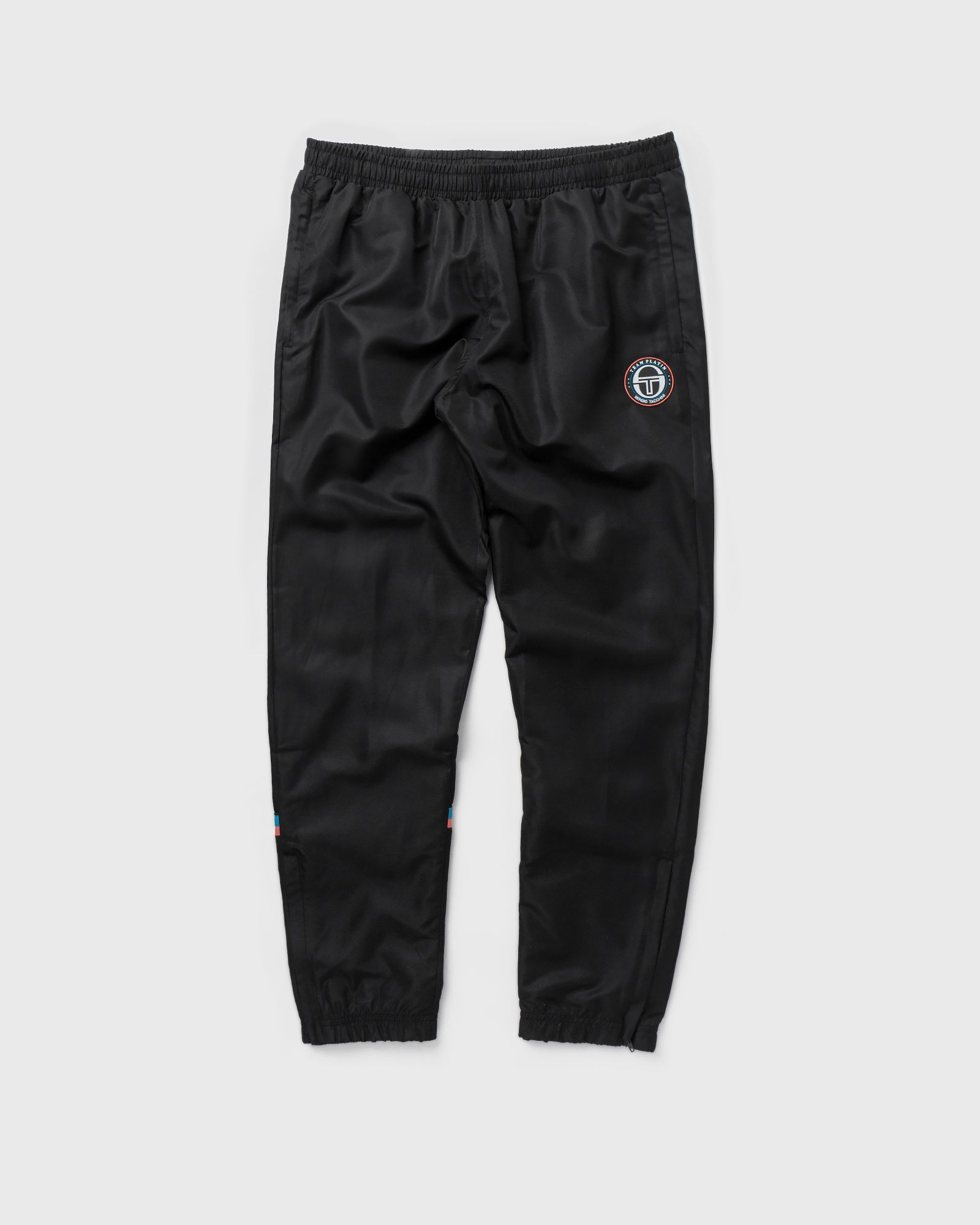 Sergio Tacchini x Team Platin Cryo Tracksuit