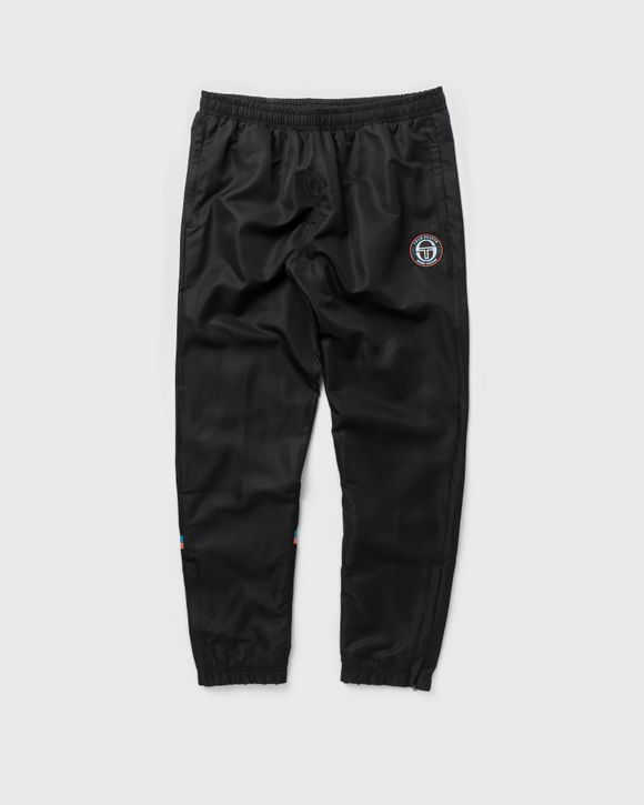 Sergio Tacchini x Team Platin Cryo Tracksuit