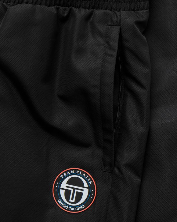 Sergio Tacchini x Team Platin Cryo Tracksuit