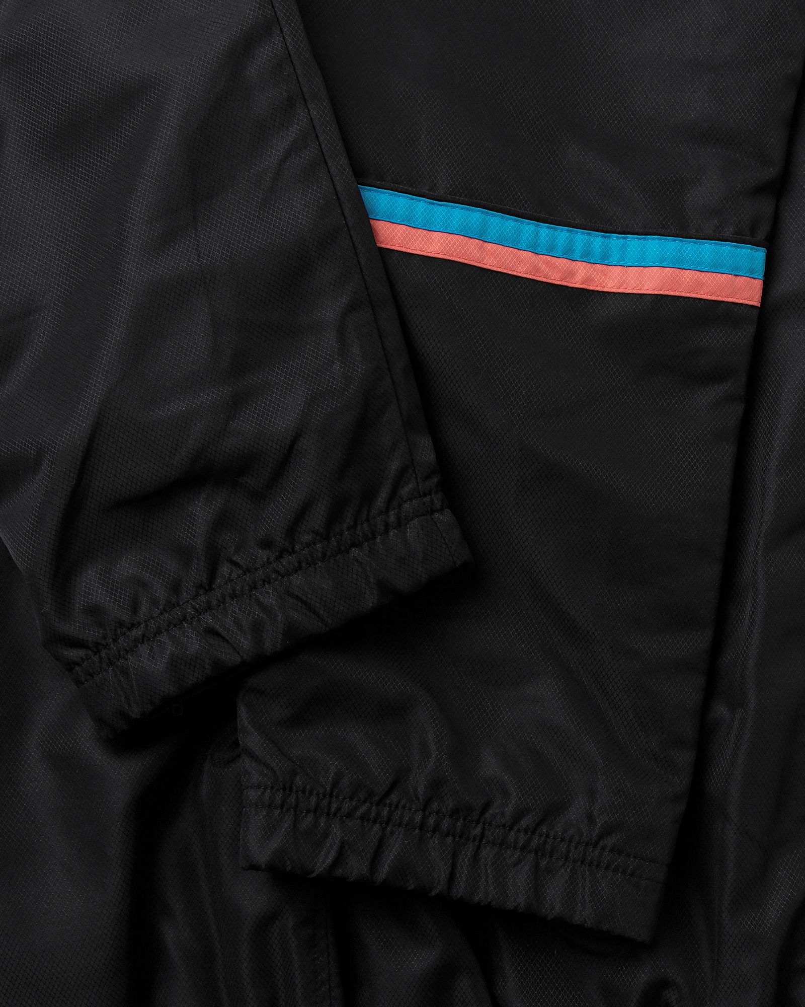 Sergio Tacchini x Team Platin Cryo Tracksuit