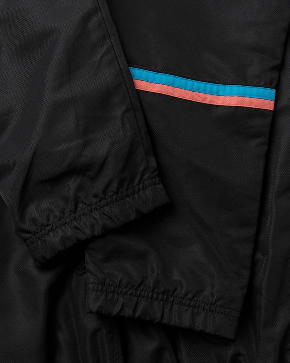 Sergio Tacchini x Team Platin Cryo Tracksuit