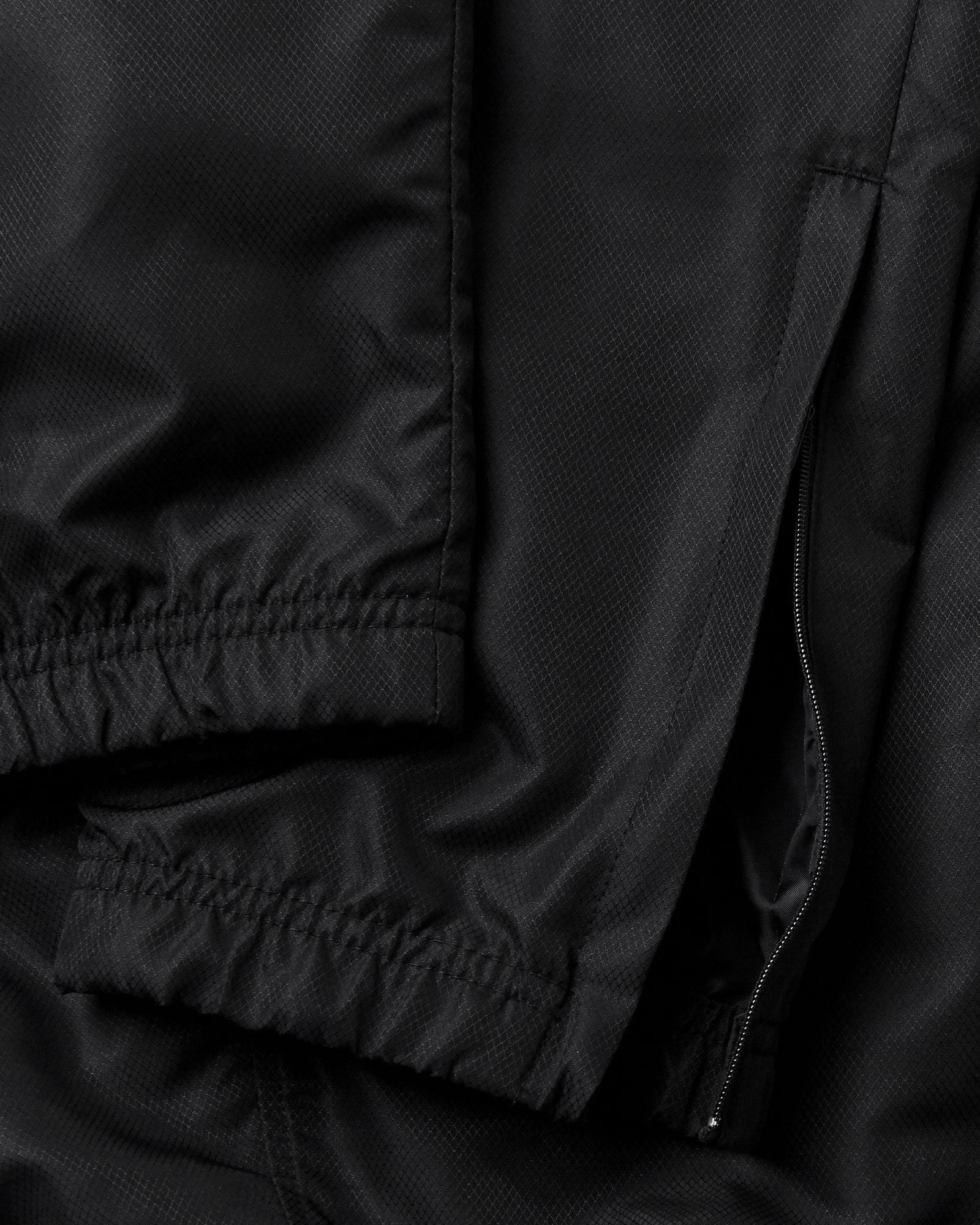 Sergio Tacchini x Team Platin Cryo Tracksuit