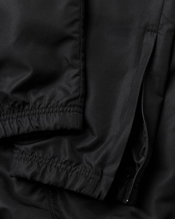 Sergio Tacchini x Team Platin Cryo Tracksuit