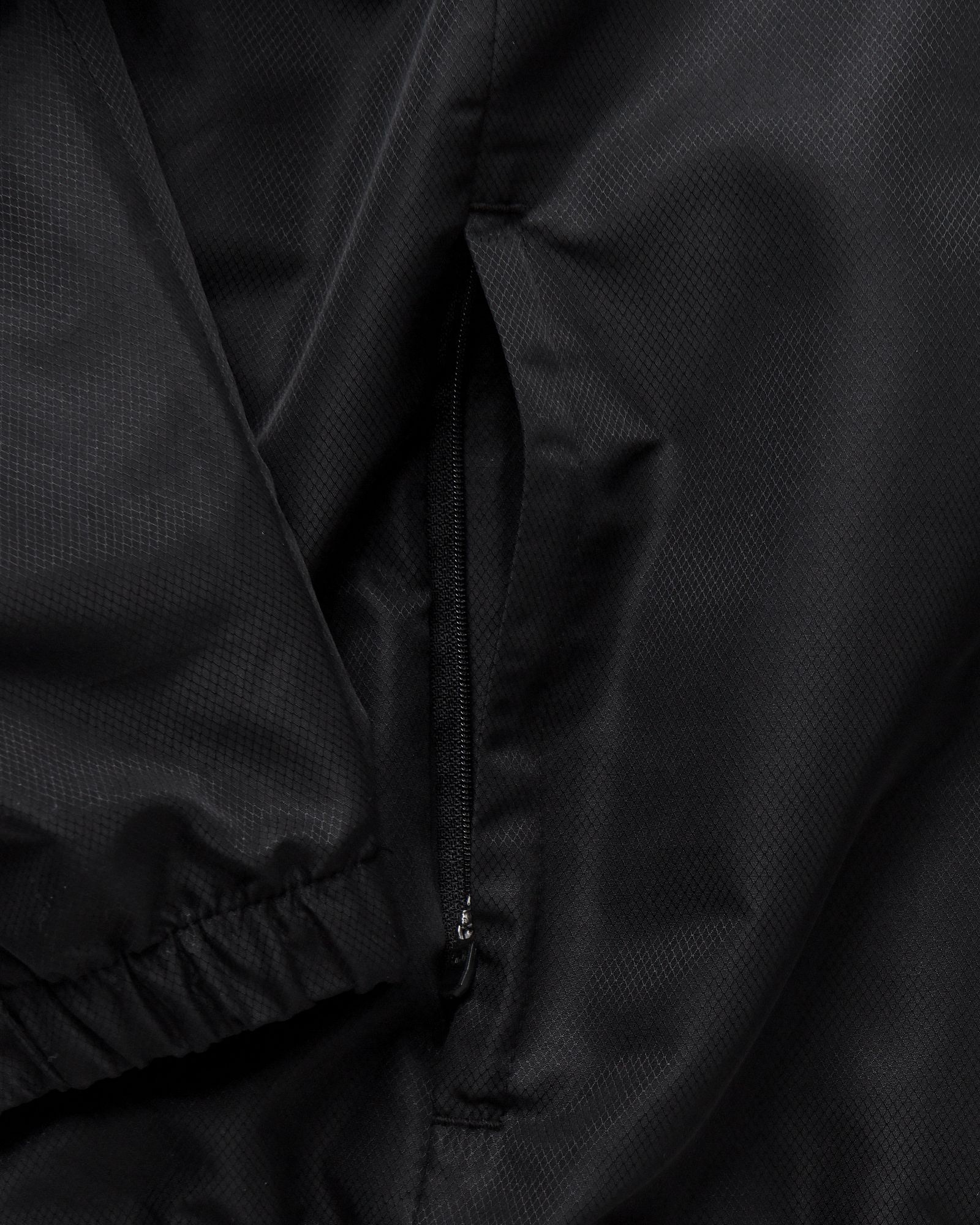 Sergio Tacchini x Team Platin Cryo Tracksuit