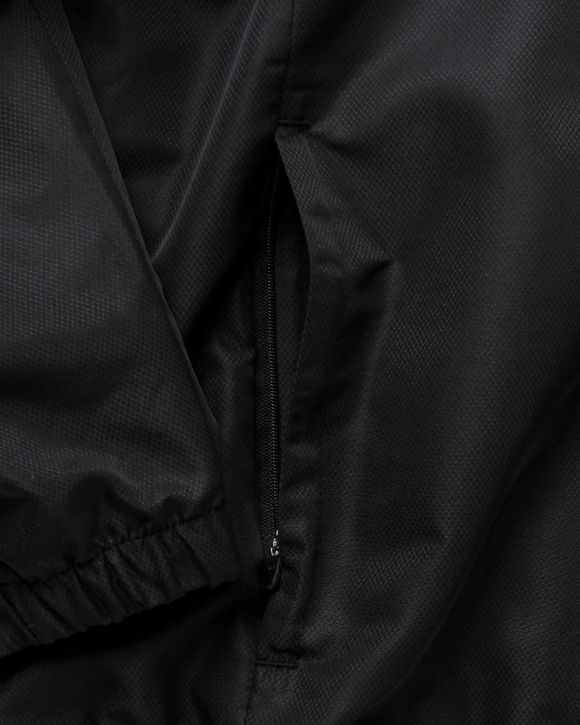 Sergio Tacchini x Team Platin Cryo Tracksuit