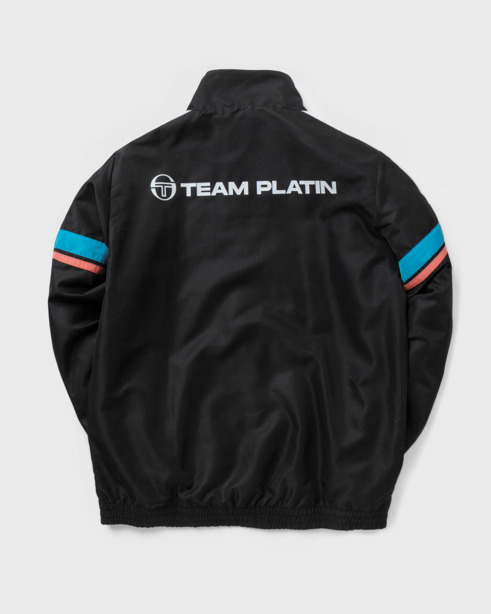 Sergio Tacchini x Team Platin Cryo Tracksuit