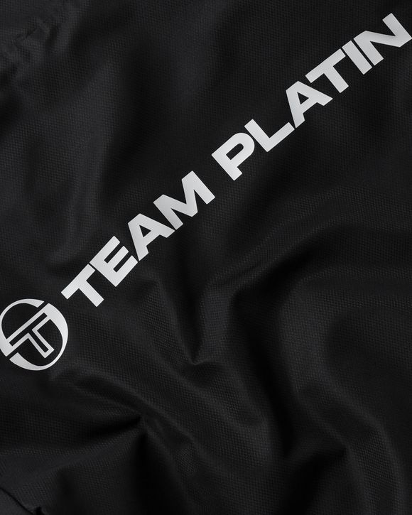 Sergio Tacchini x Team Platin Cryo Tracksuit