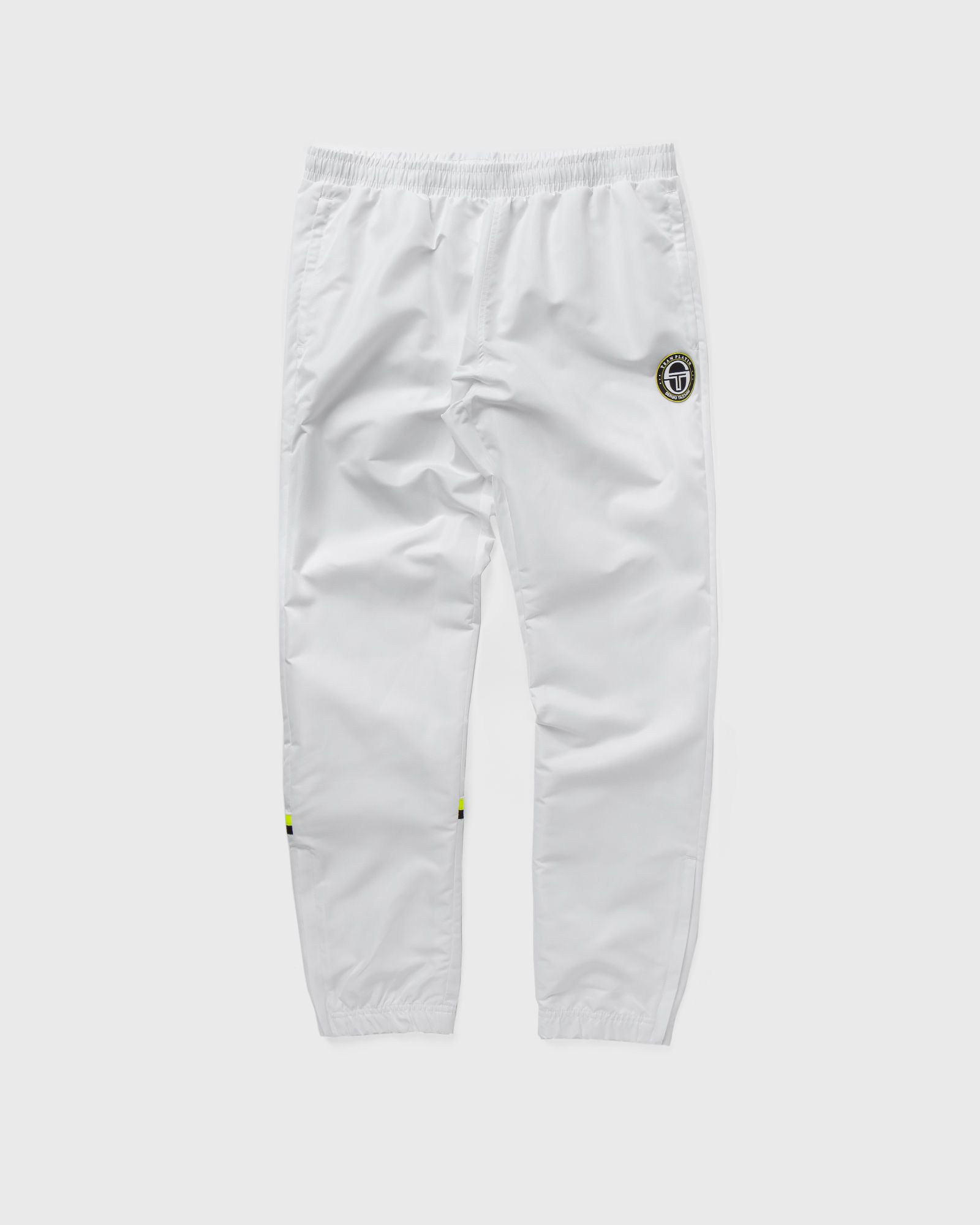 Sergio Tacchini x Team Platin Cryo Tracksuit