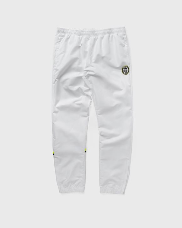 Sergio Tacchini x Team Platin Cryo Tracksuit