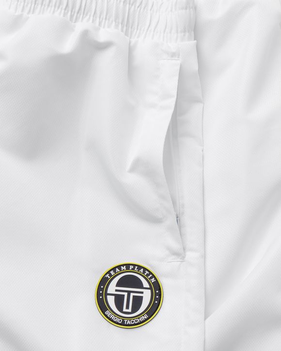 Sergio Tacchini x Team Platin Cryo Tracksuit