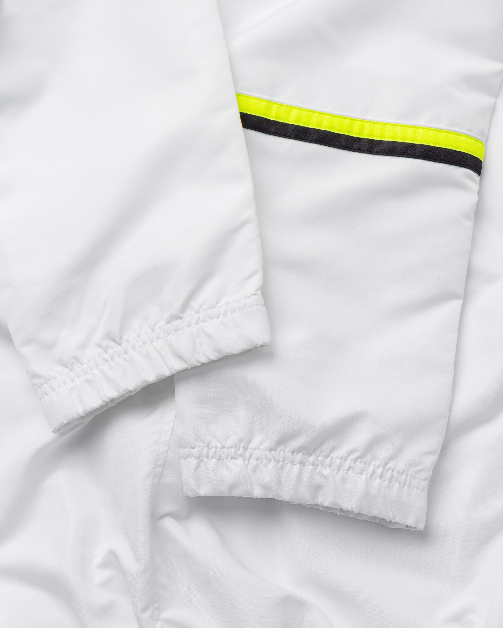 Sergio Tacchini x Team Platin Cryo Tracksuit