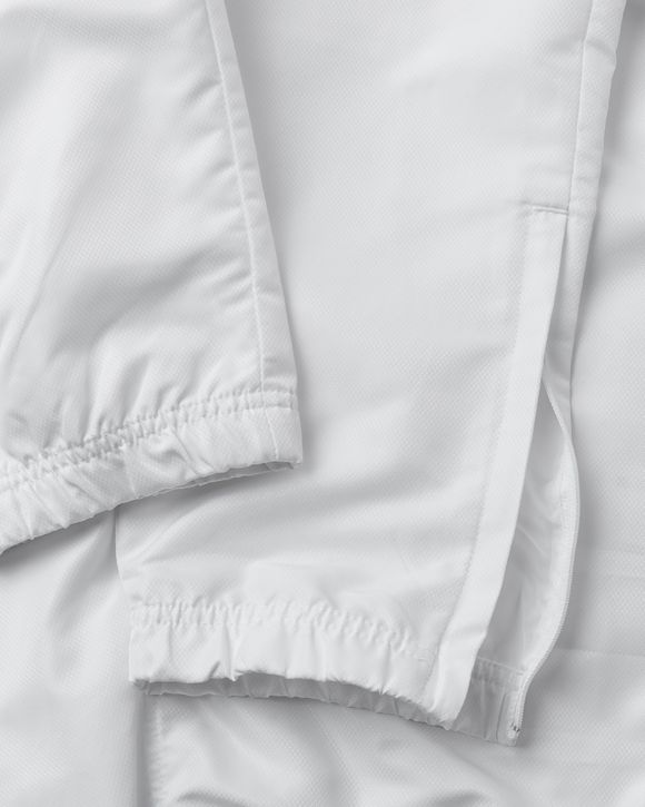 Sergio Tacchini x Team Platin Cryo Tracksuit