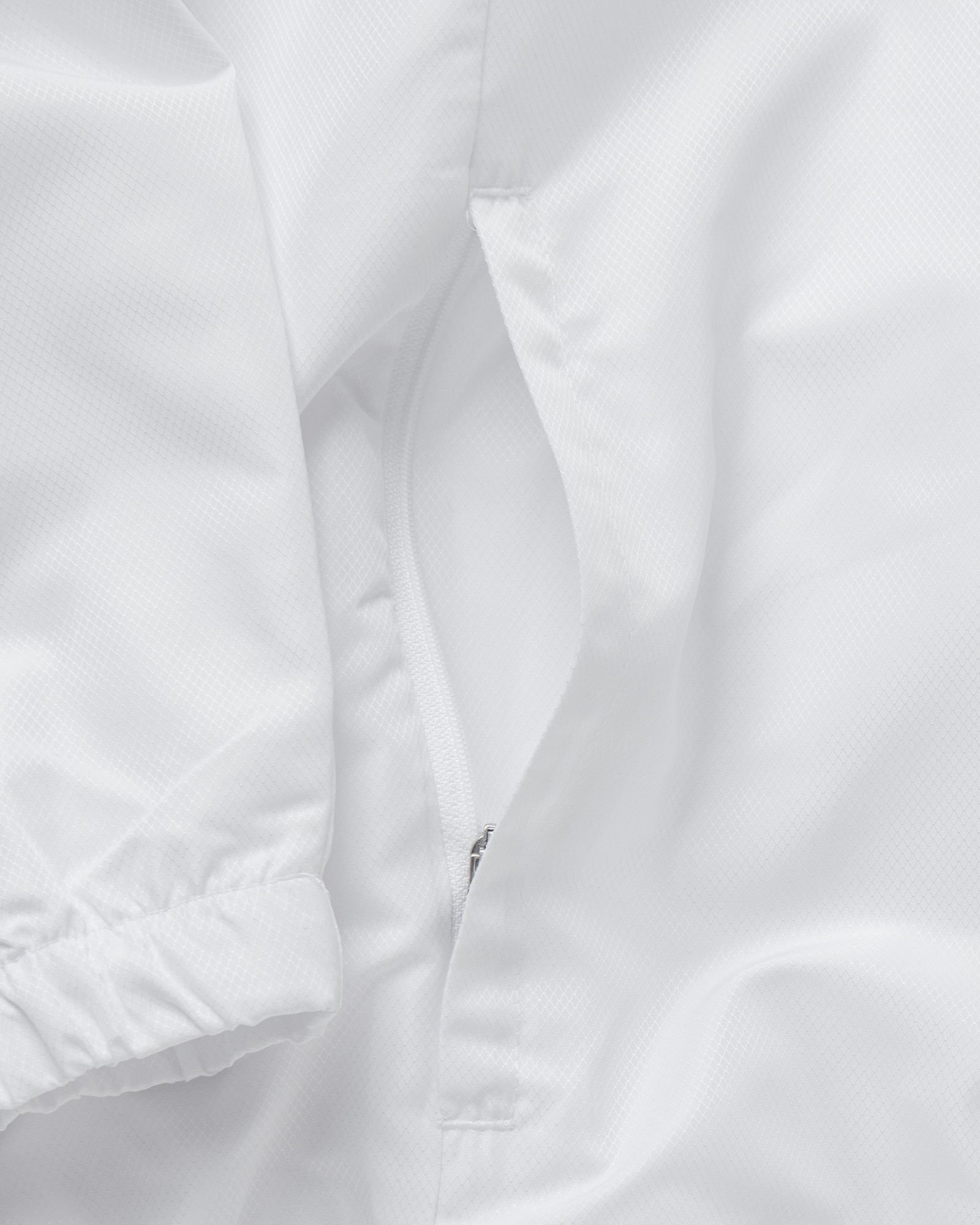 Sergio Tacchini x Team Platin Cryo Tracksuit