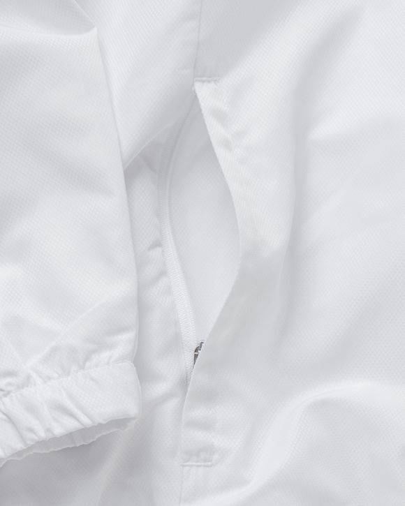 Sergio Tacchini x Team Platin Cryo Tracksuit