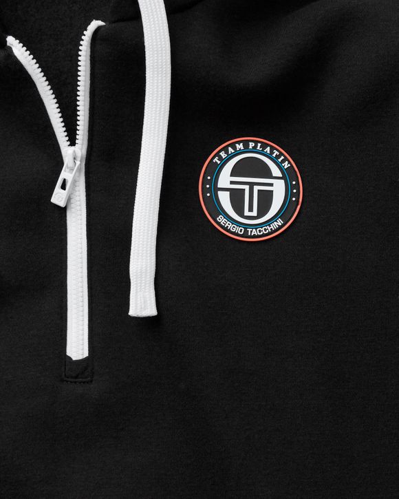 Sergio Tacchini x Team Platin Bobby Hoodie
