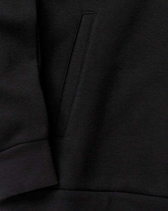 Sergio Tacchini x Team Platin Bobby Hoodie