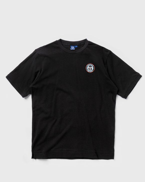 Sergio Tacchini x Team Platin Fire Tee