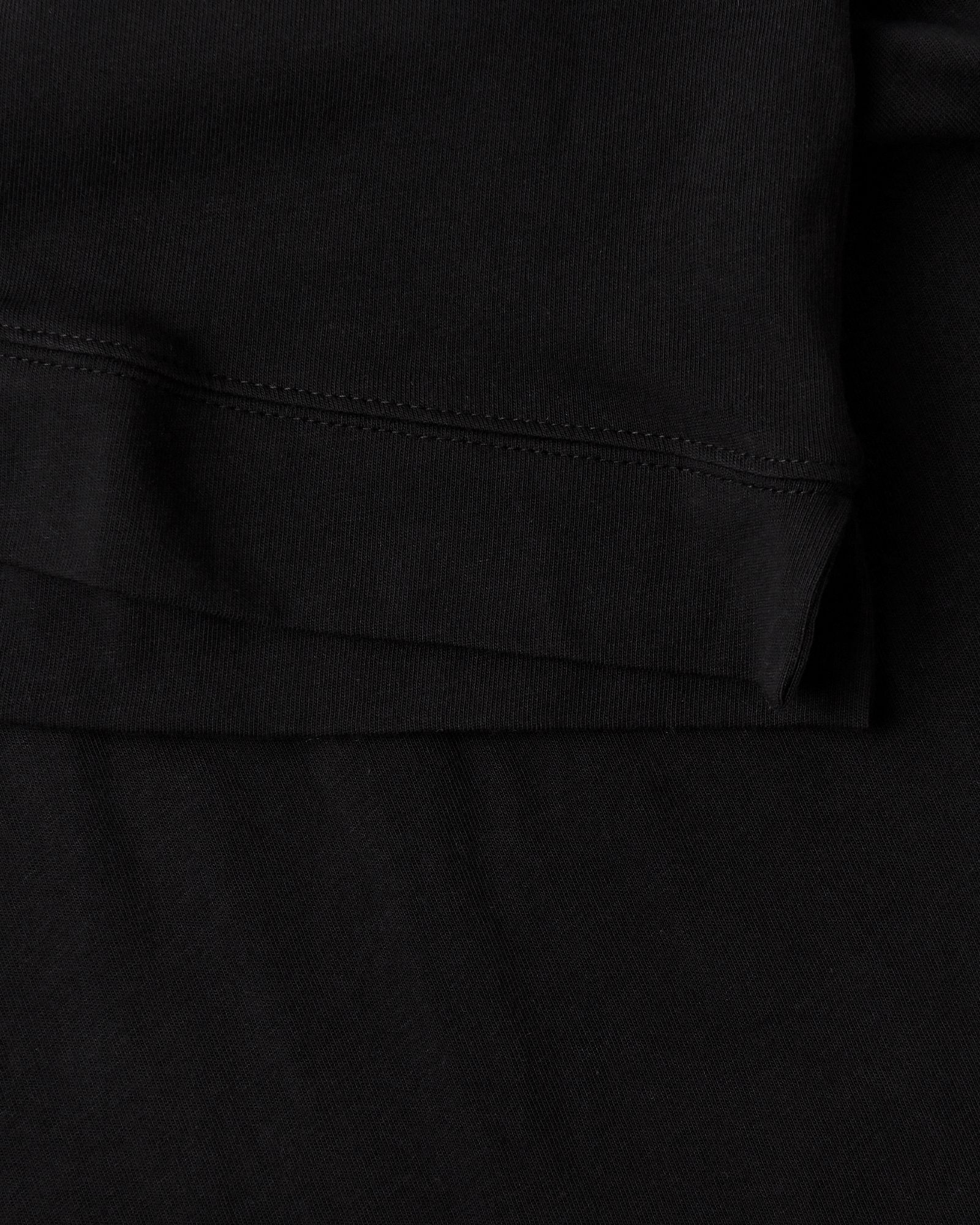 Sergio Tacchini x Team Platin Fire Tee