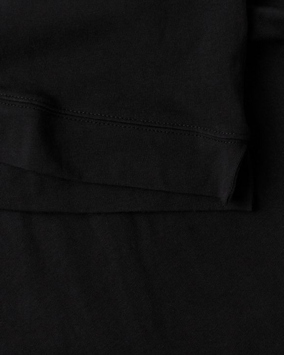 Sergio Tacchini x Team Platin Fire Tee