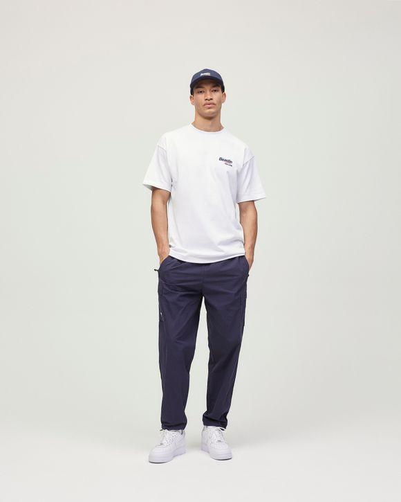 SINCE 08 Fenway Heavyweight Tee