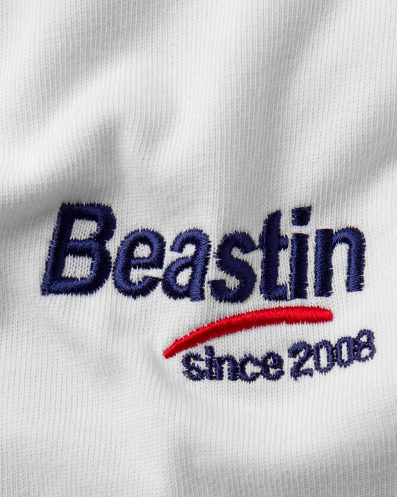 SINCE 08 Fenway Heavyweight Tee
